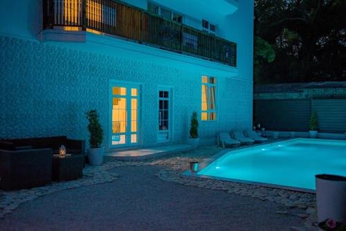 Фото Dolce Vita Club