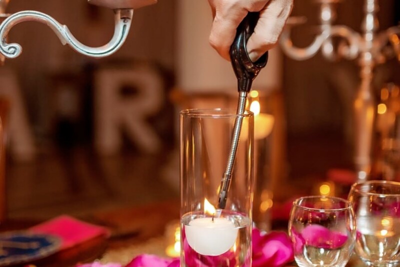 Фото Villa Jelena