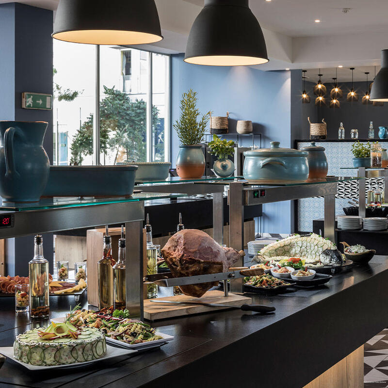 Фото Falkensteiner Club Funimation Borik