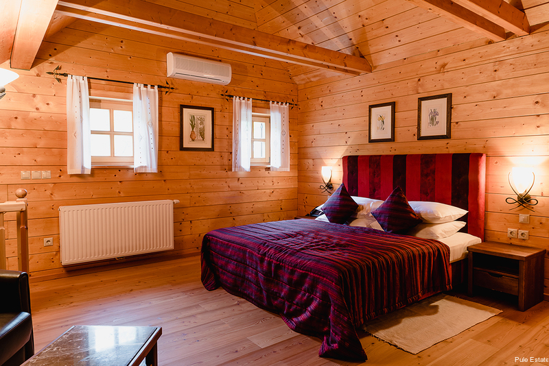 Фото Pule Estate