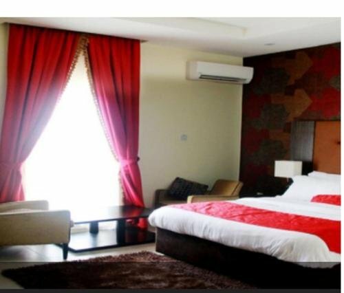 Гостиница Zasarii Hotel