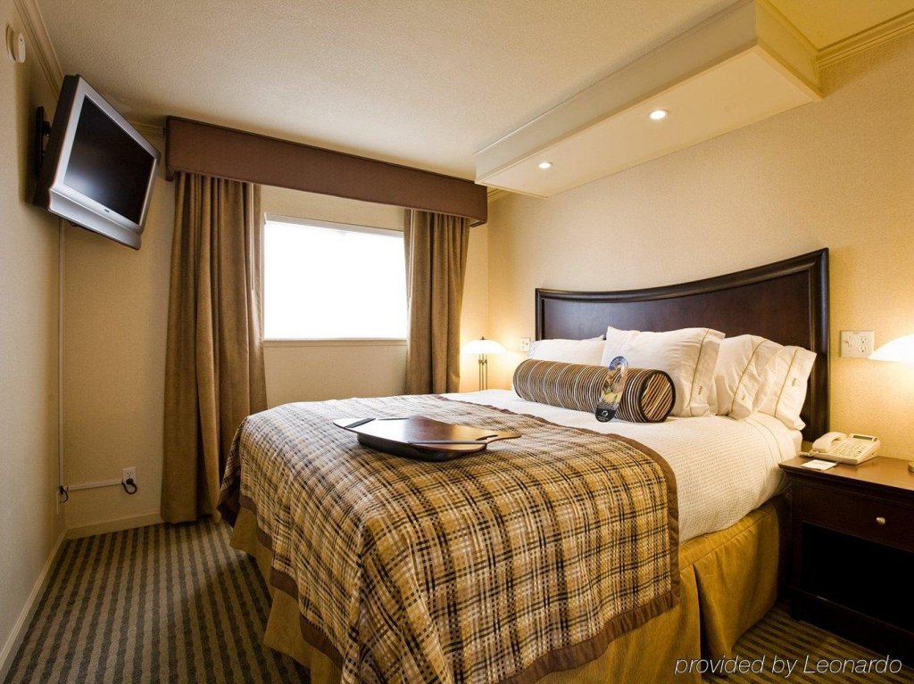 Фото Hotel Strata