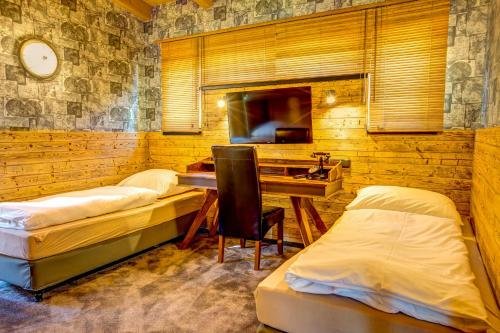 Фото Marina Liptov