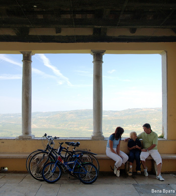 Фото Вела Врата