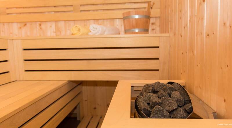 Фото Vuglec Breg