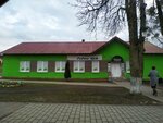 Produkty magazin Grodnenskogo Filiala Oblpotrebobshchestva (Agricultural Settlement of Putryshki, Tarhanava Street, 53А), tienda de productos