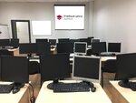 Softline Education (8 Marta Street, 49) ، مركز تعليمي