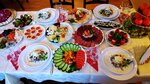 naVaneeva (Vaneeva Street, 43), cafe