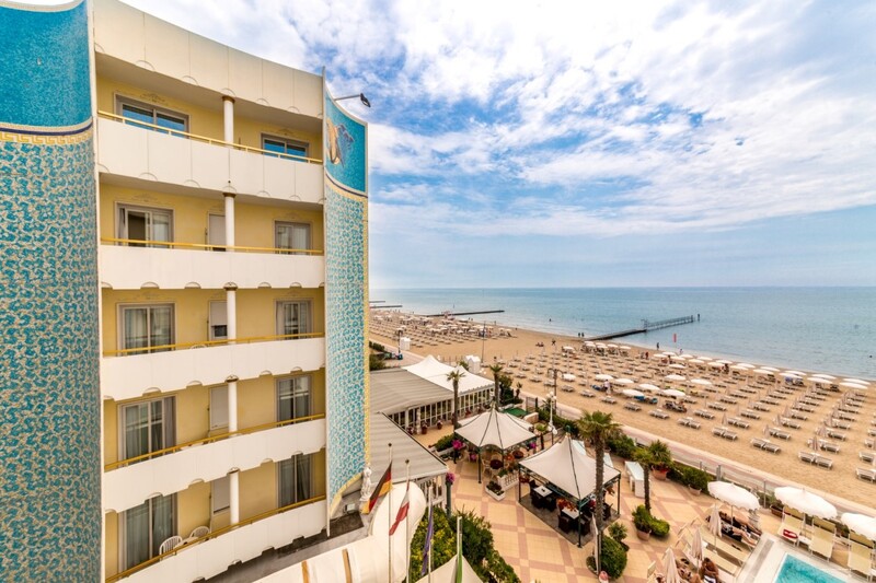 Фото Luxor e Cairo The Beach Resort