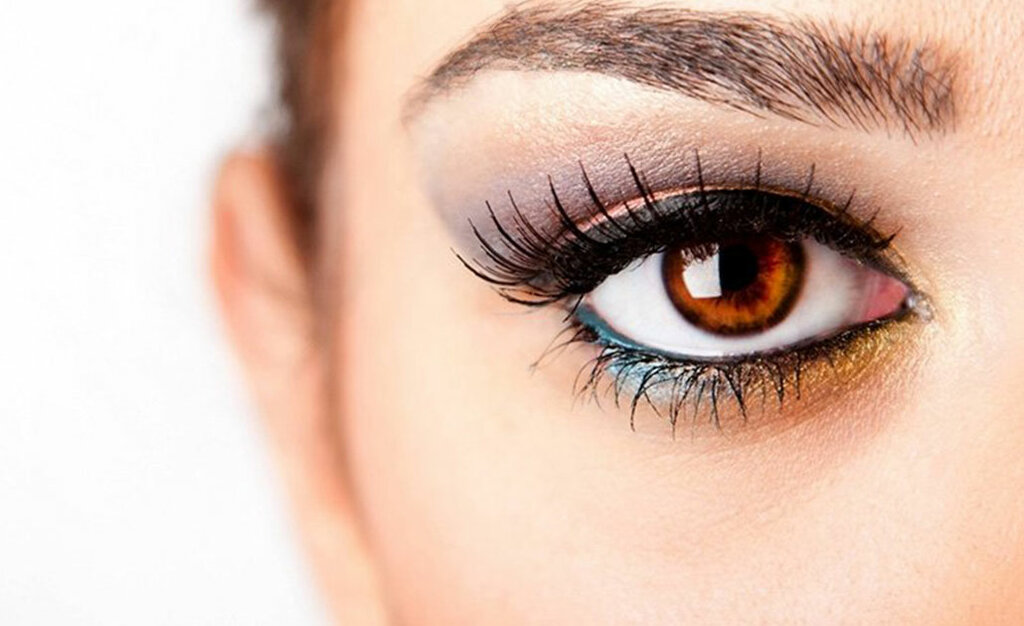 Beauty salon Berran Ozkaya Studio, Bodrum, photo