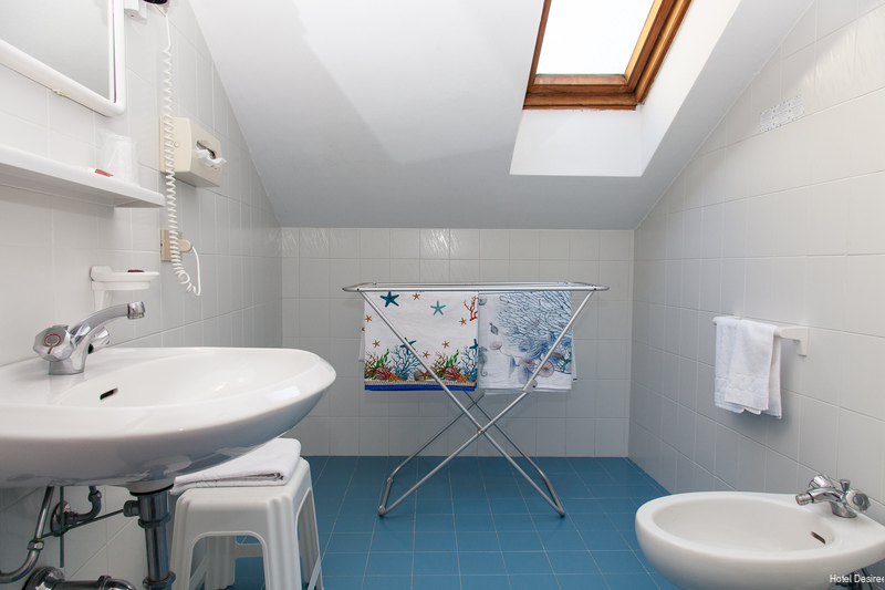 Фото Hotel Desiree