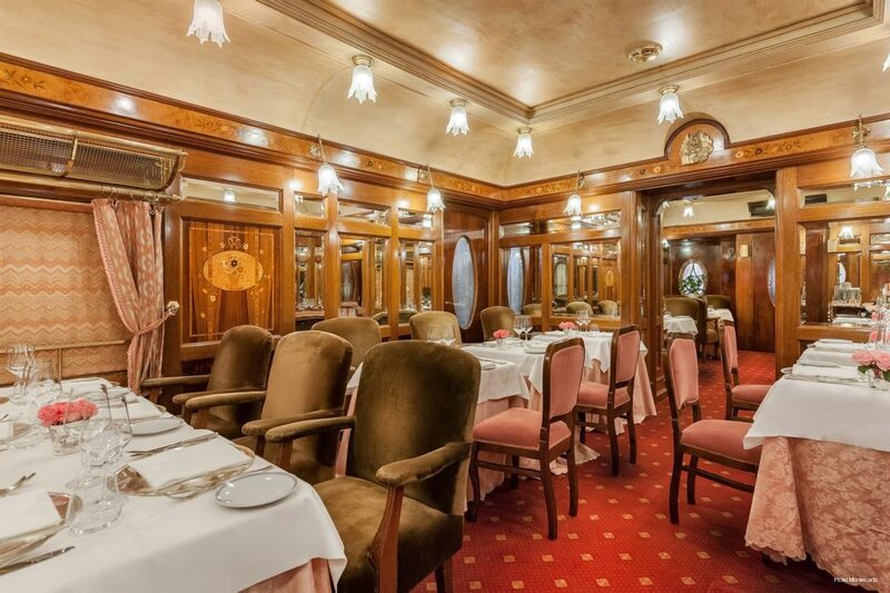 Фото Hotel Montecarlo