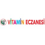 Vitamin Pharmacy (İstanbul, Bayrampaşa, Tuna Cad., 90A.), pharmacy