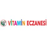 Vitamin Pharmacy (İstanbul, Bayrampaşa, Tuna Cad., 90A.), pharmacy