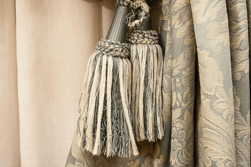 Фото Locanda Canal