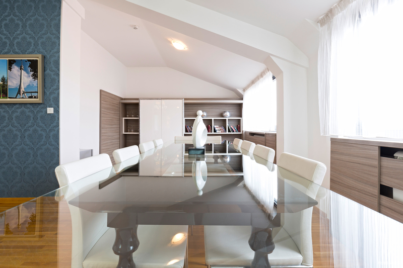 Фото Hotel Nevski