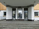 Stolovaya Nadezhda (Gorkogo Street, 36), comedor