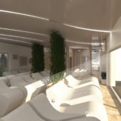 Фото Terme Vena D'Oro