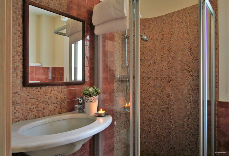 Фото Residence Felice