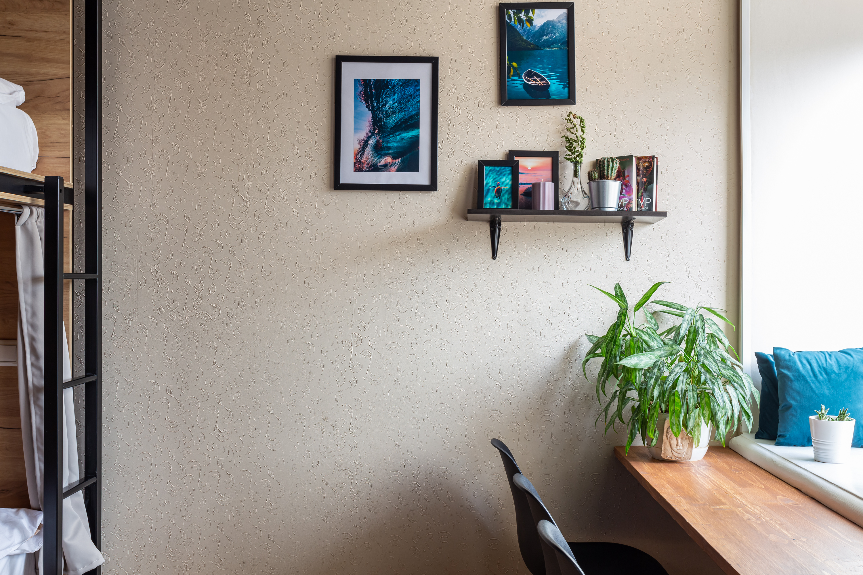 Фото Caps Hotel на Гагаринском