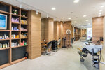 Центр здоровой красоты С Верой (Nemirovicha-Danchenko Street, 146/3), beauty salon