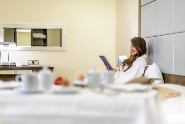 Фото Hotel Lapad