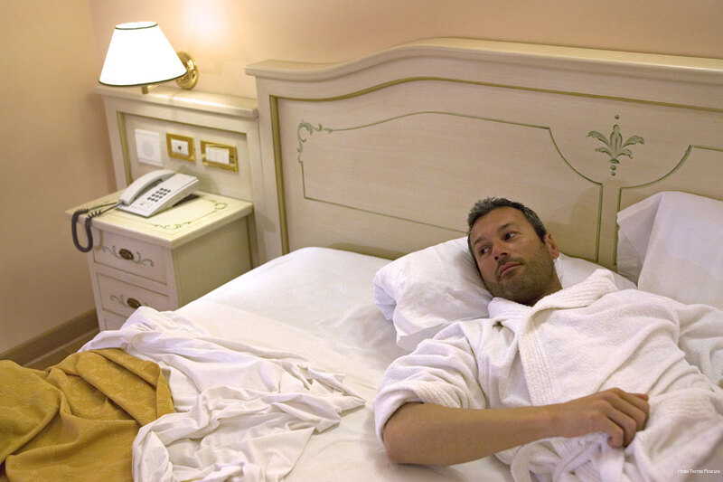 Фото 172684330506