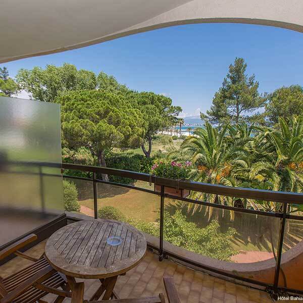 Фото Hotel Bahia