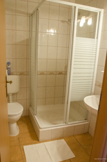 Фото Отель Arany Patkó Hotel & Restaurant