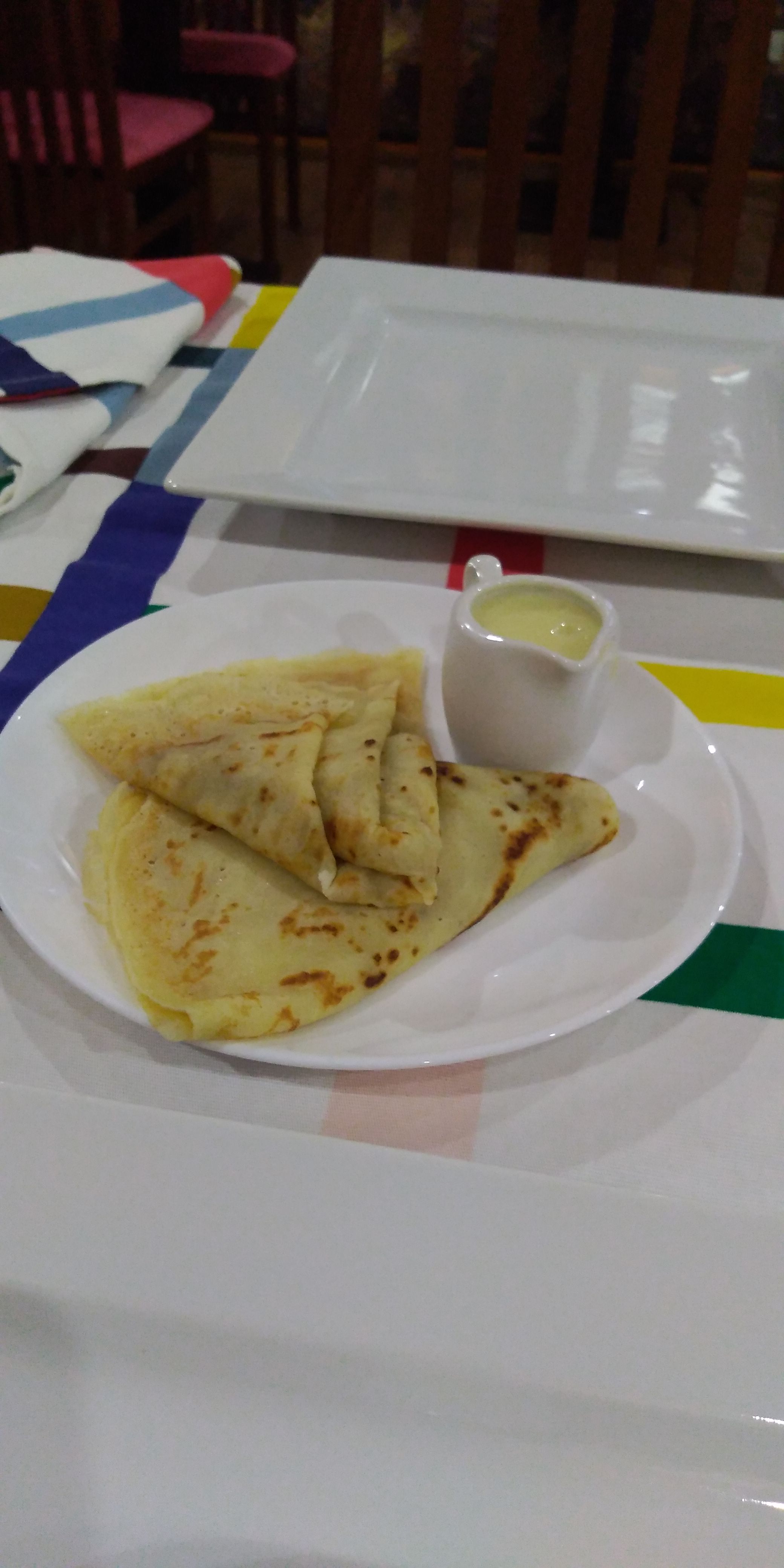 Фото Галерея