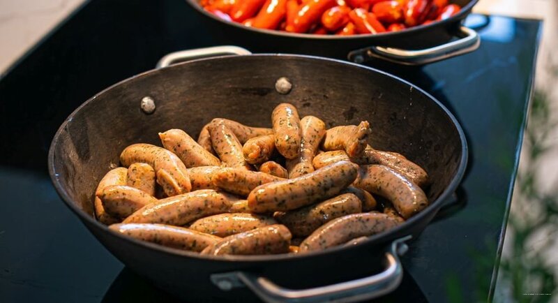 Фото Hotel Erzsébet City Center Superior