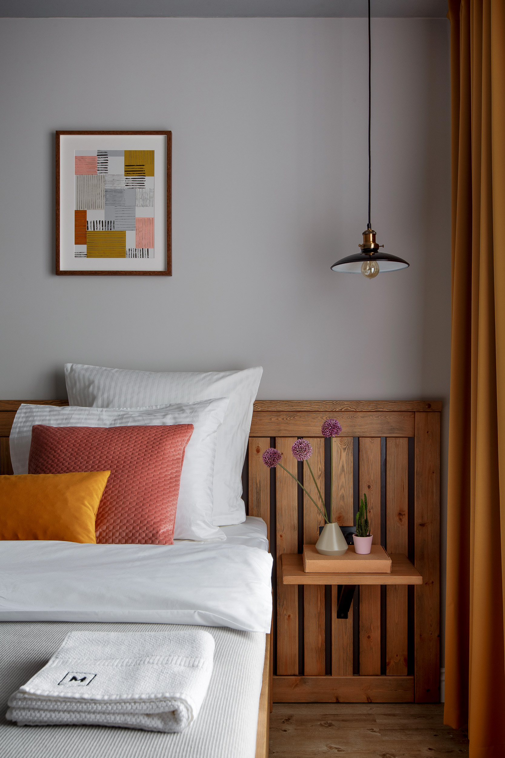 Фото Matveev City