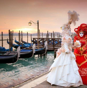 Фото Panoramic Hotel Plaza