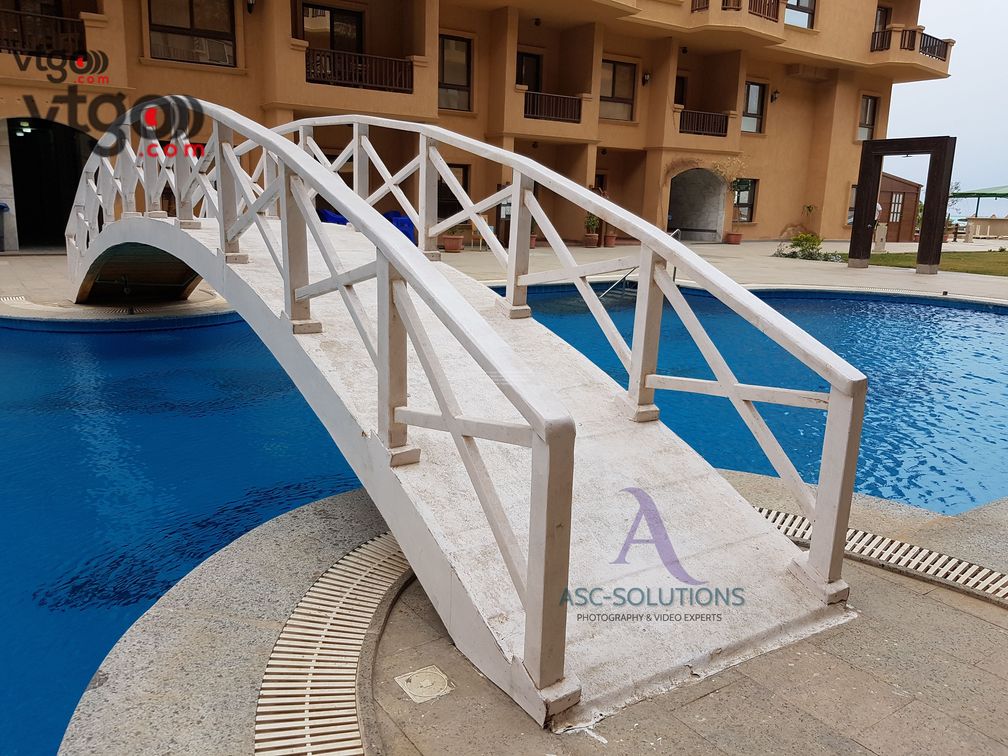 Фото Turtles Beach Resort Hurghada