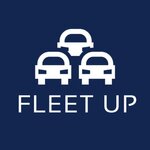 Fleet Up (Rustaveli Street, 13), car dealership