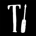 TriggerClub (Большая Зеленина ул., 13), компьютерный ремонт и услуги в Санкт‑Петербурге