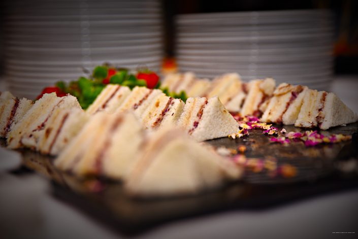 Фото Best Western Premier Bhr Treviso Hotel