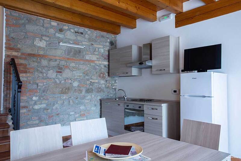 Фото Hotel Quisisana Terme