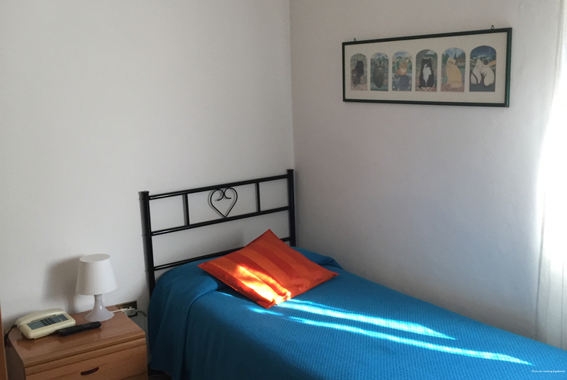 Фото Welc-oM Filippo Fiera