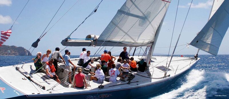 Фото Hotel Milton Rimini