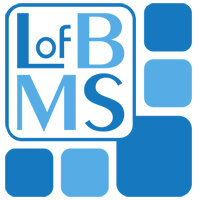 Lbms