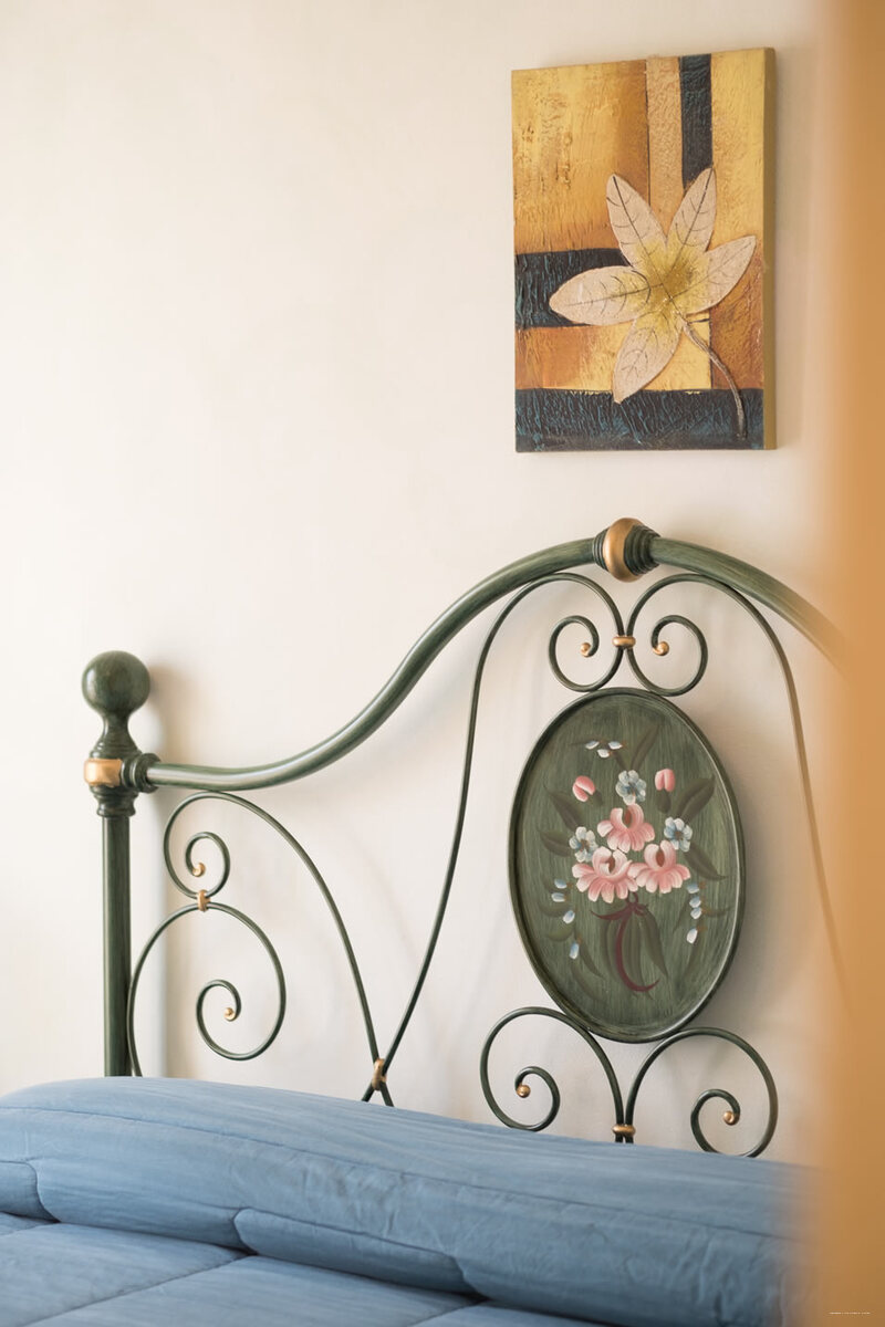 Фото Residence 1 Uno Studio & Suites