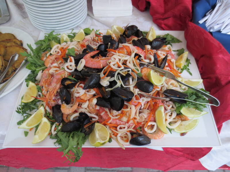 Фото Remin Plaza