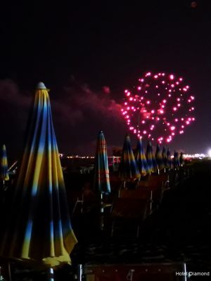 Фото Hotel Diamond