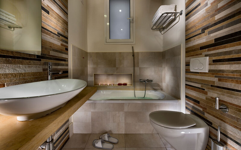 Фото Hotel Regina Elena 57