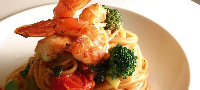 Фото Hotel Maria Serena