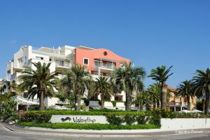 Фото Valentino Resort