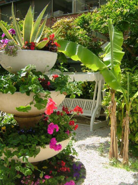 Фото Noi Due Hotel