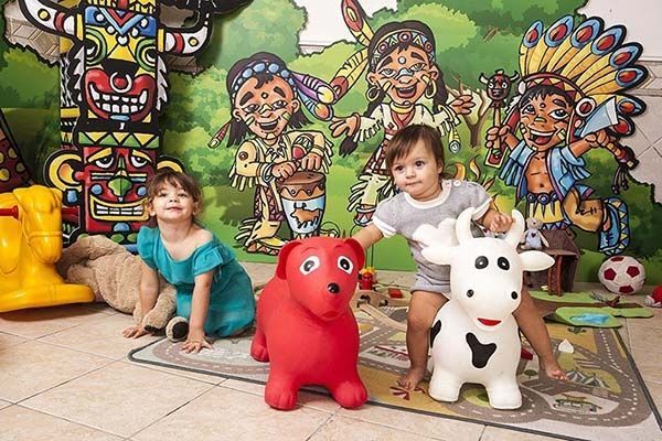 Фото Hotel Continental