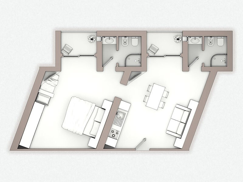 Фото Hotel Continental